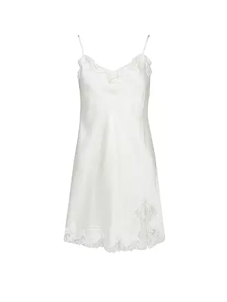 EVA BITZER | Negligé | 